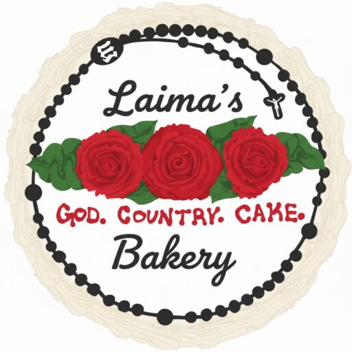 Laima's Bakery